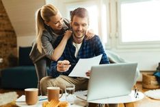 VA Loan Programs (National)